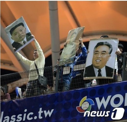 20130309_写真_WBC_3