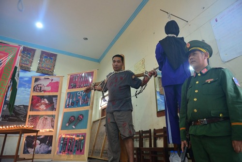 20130628_写真_チベット_4