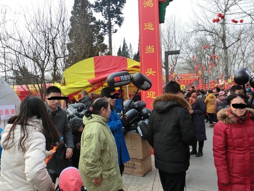20130212_写真_中国_反日_13