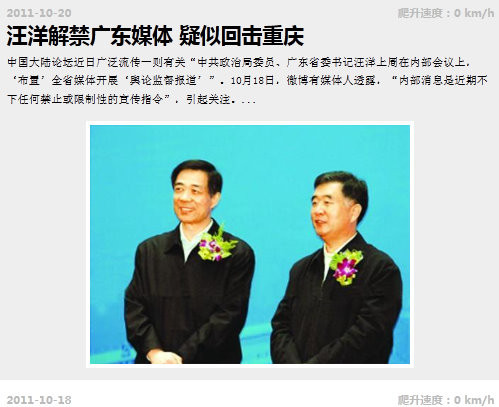 201212_汪洋_薄煕来