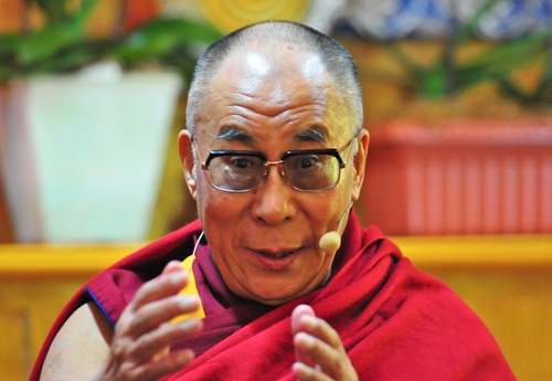 20111022_tibet2