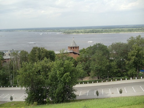 20120620_写真_ロシア_官僚主義