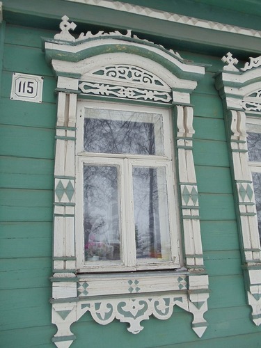 20120227_写真_ロシア_窓_02