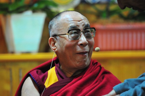 20111022_tibet10