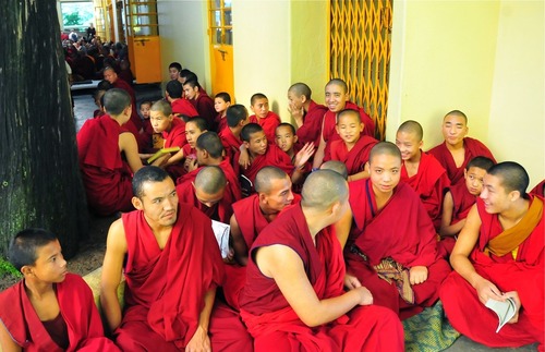 20110901_dalai_lama7