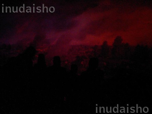 20130322_写真_中国_虐殺_08