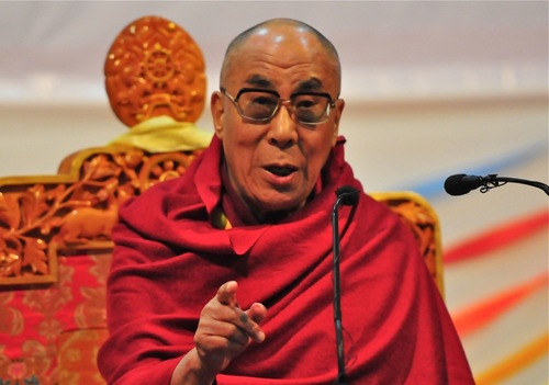 20111217_Cosmology_ダライ・ラマ_3