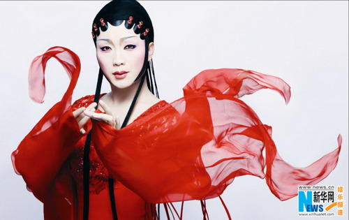 20130213_写真_中国_三面記事_13