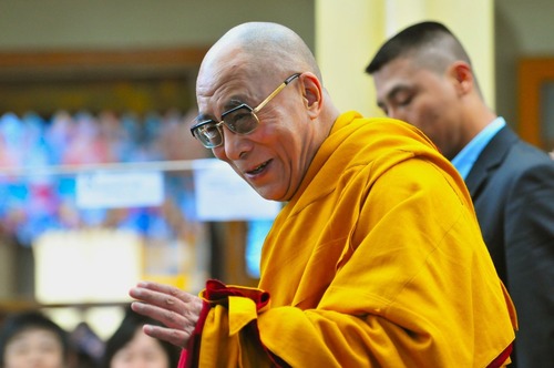 20111003_tibet7