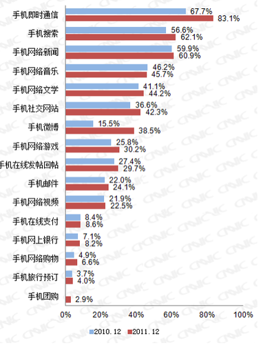20120117_写真_中国_CNNIC_統計5