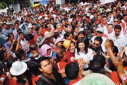 20110528_bangkok