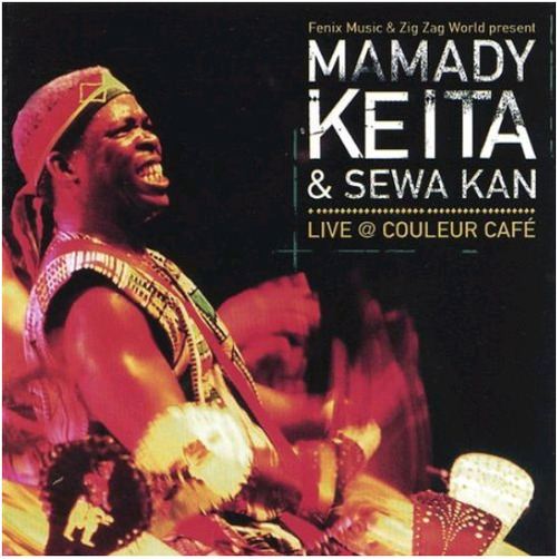 20111208_mamady_keita_tiriba