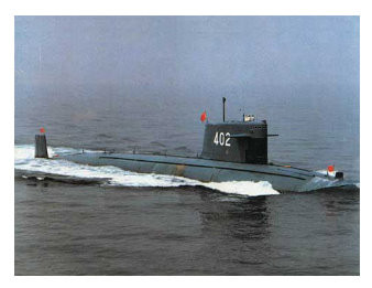 20110730_nuclear_submarine