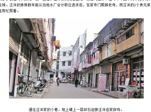 20111205_汪洋_中国_2