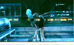 全画面キャプチャ 20101003 175602