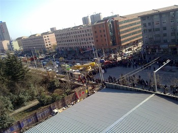 20101226_guoqi1