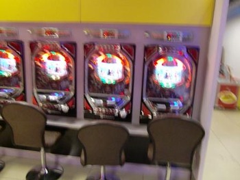 20110111_game_center5