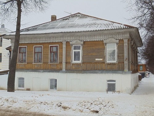 20120227_写真_ロシア_窓_06