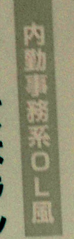 CIMG1309