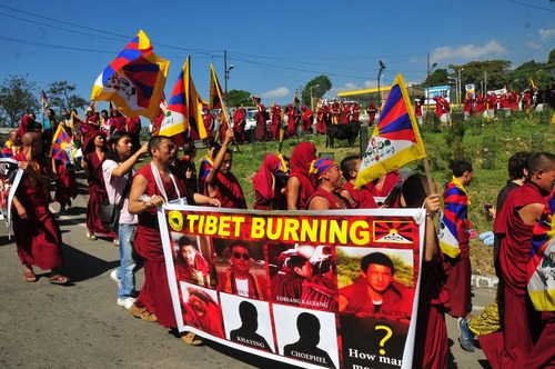 20111015_tibet6