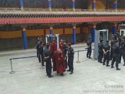 20130705_写真_チベット_パンチェンラマ_3