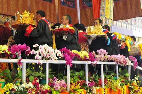 20120110_カーラチャクラ灌頂_16