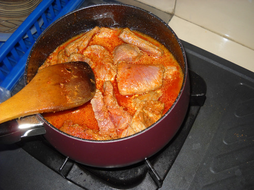 20111212_ルンダン_インドネシア_料理_3