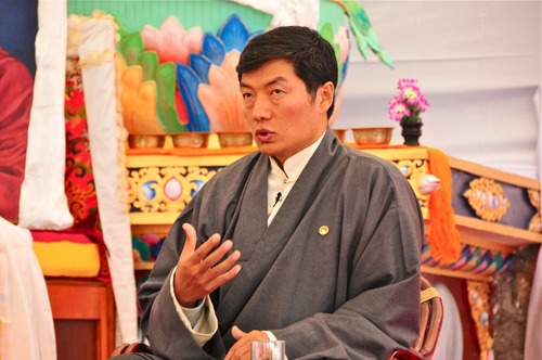 20110528_tibet1