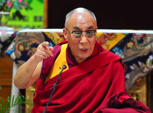 20110926_dalai_lama