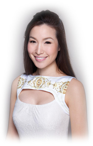 20120829_写真_中国_三面記事_5