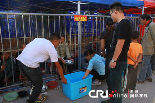20120919_写真_中国_物乞い_2
