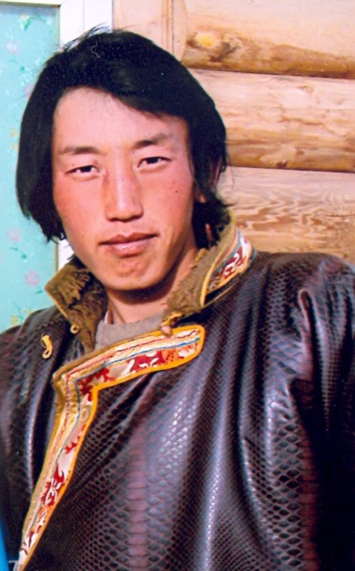 20110911_tibet