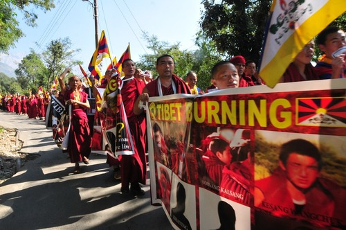 20111015_tibet5