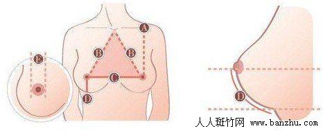 20120906_写真_中国_
