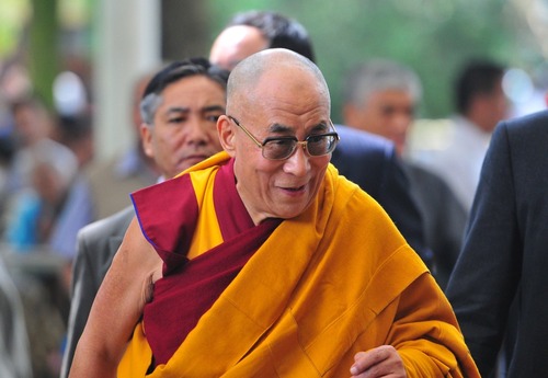 20111003_tibet3