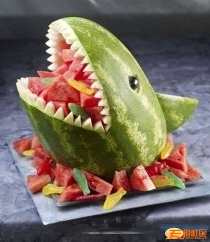 20120706_写真_中国_03