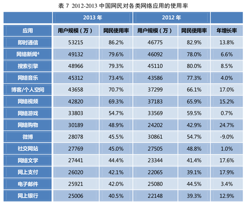 20140117_写真_中国_ネット_7