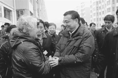 20121225_写真_中国_習近平_李克強_3
