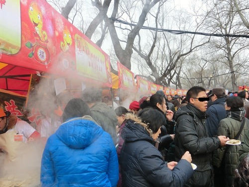 20130212_写真_中国_反日_2