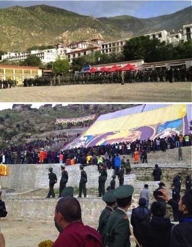 20120827_写真_チベット_4