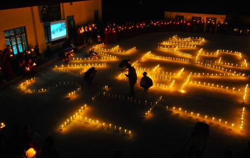 20111012_tibet