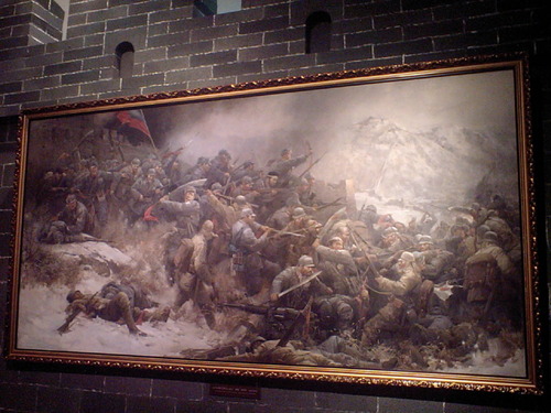 20120227_写真_中国_中国国家博物館_14