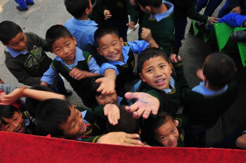 20111029_ダラムサラ_チベット_17