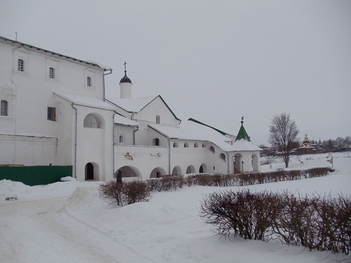 20120301_ロシア_スーズダリ_06