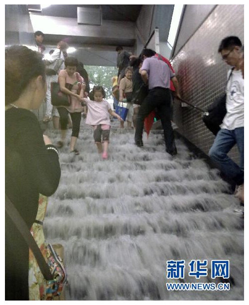 20110623_rain_of_beijing2