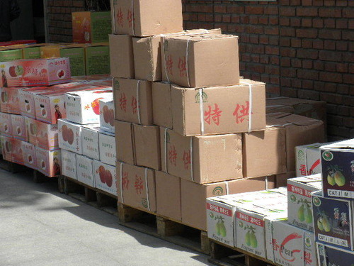 20110511_food_standard2