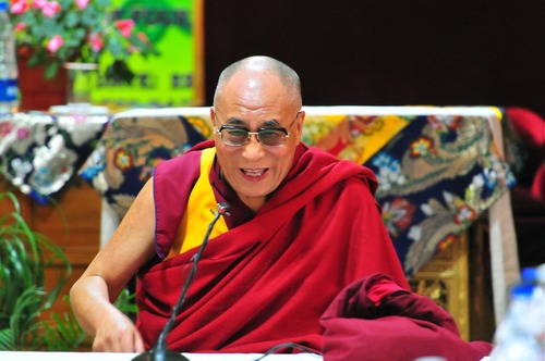 20110925_tibet6