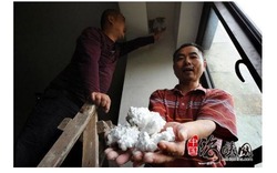 20101014_loufang2