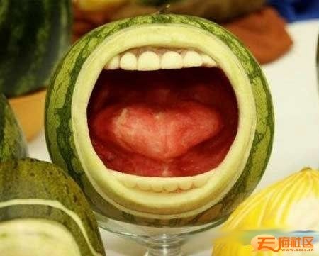 20120706_写真_中国_02