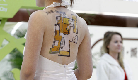 20130616_写真_中国_アヒル_3